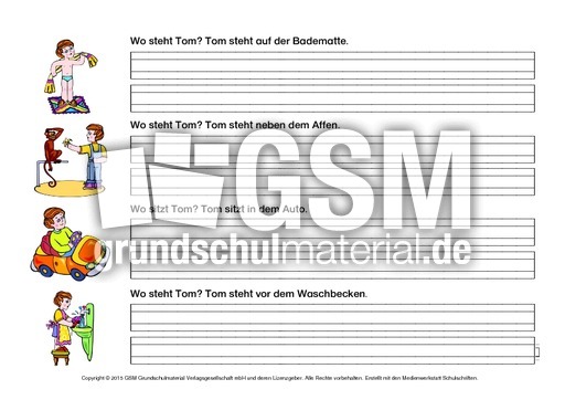 AB-DaZ-Präpositionen-A 8.pdf